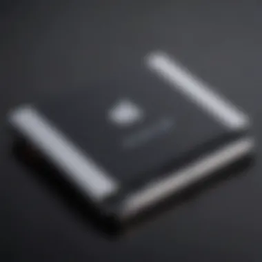 Notable Understanding the Apple SSD SM1024L: A Comprehensive Analysis Notable Understanding the Apple SSD SM1024L: A Comprehensive Analysis