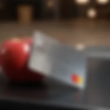 Implications of Approval Status Implications of Apple Card approval status