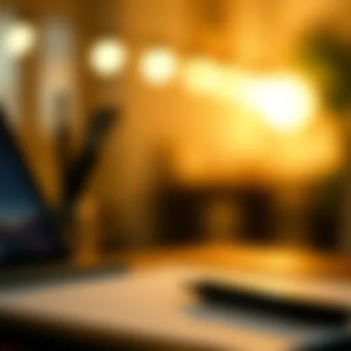 Understanding the Compatibility of the First Generation Apple Pencil Introduction