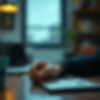 Notable Understanding the Compatibility of the First Generation Apple Pencil Notable Understanding the Compatibility of the First Generation Apple Pencil