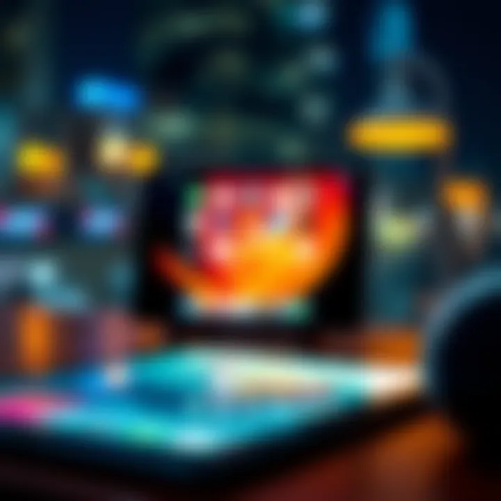 Benefits of buying refurbished iPads