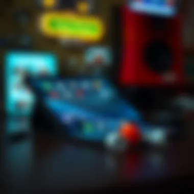 Refurbished iPad pricing analysis