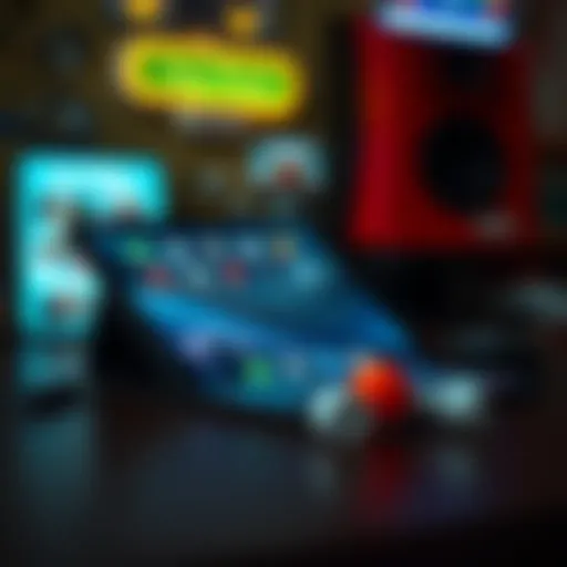 Refurbished iPad pricing analysis