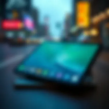 Understanding warranty options for refurbished iPads