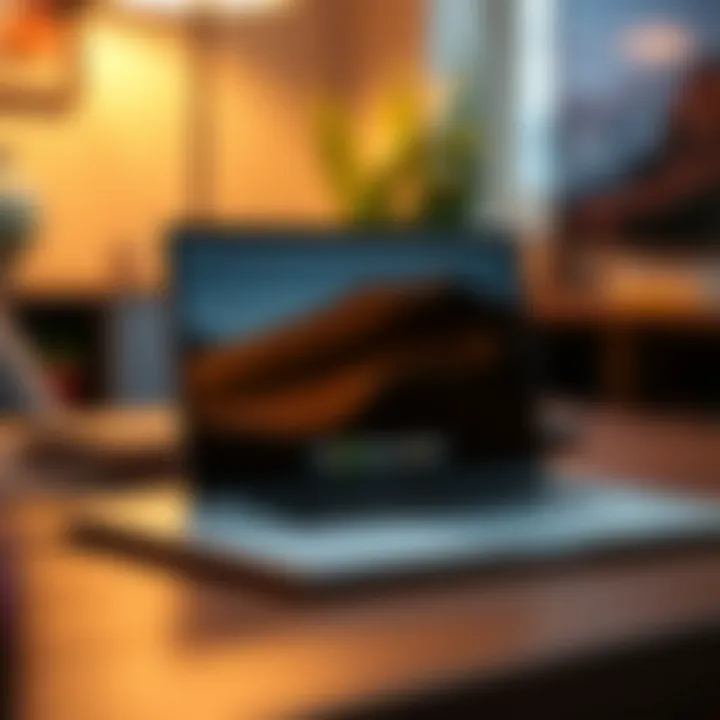 Understanding the Costs of Used MacBook Pro Models Introduction