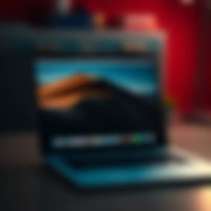 Notable Understanding the Costs of Used MacBook Pro Models