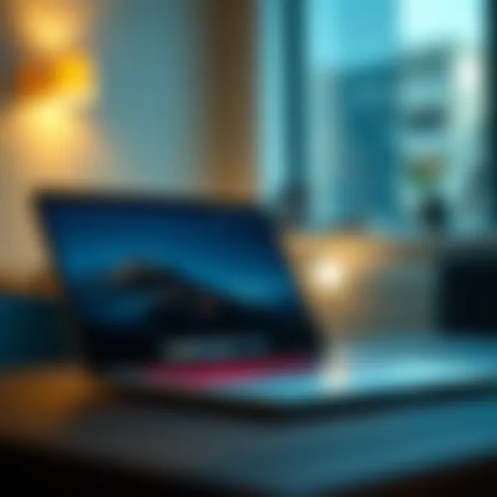 Understanding the Costs of Used MacBook Pro Models Summary