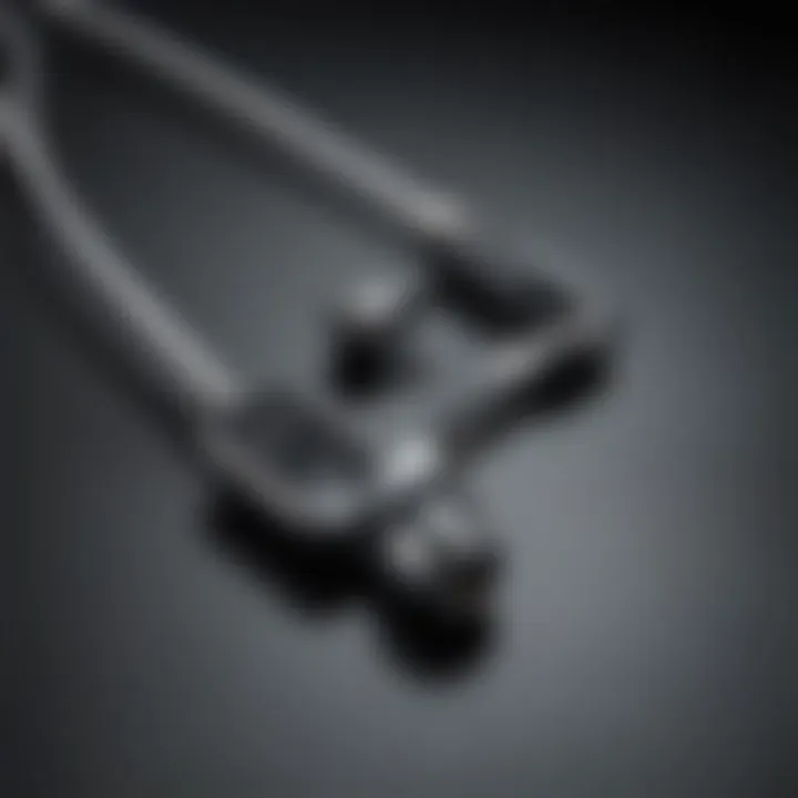 Notable Understanding the Earphone Jack for iPhone 7