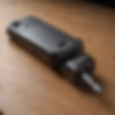 Understanding the iPhone 13 Adapter Plug: A Comprehensive Overview Summary Understanding the iPhone 13 Adapter Plug: A Comprehensive Overview Summary