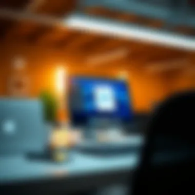 Best practices for using Apple Configurator 2