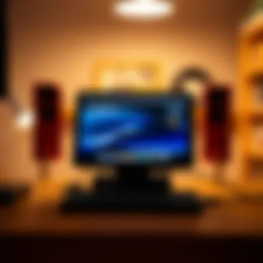 Supported devices for Apple Configurator 2