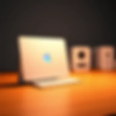 System prerequisites for Apple Configurator 2