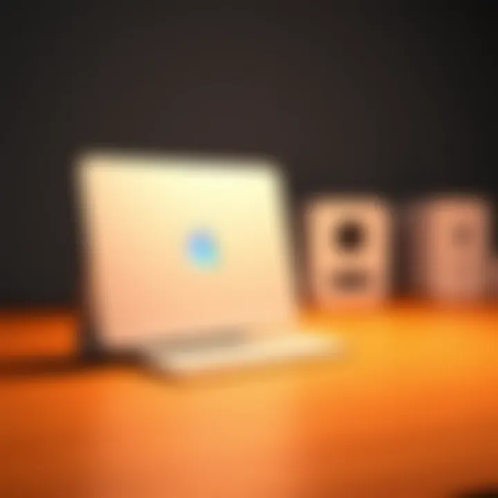 System prerequisites for Apple Configurator 2