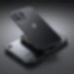 Understanding the Weight of the iPhone 13 Pro Max: A Comprehensive Analysis Introduction