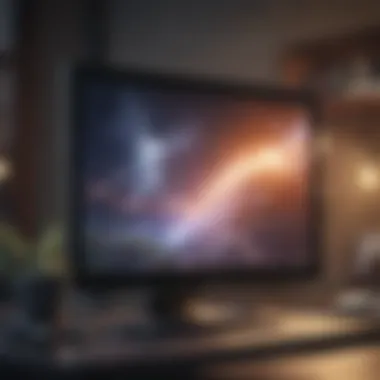 Elevating Online Experiences Enhancing Browsing and Streaming Experiences