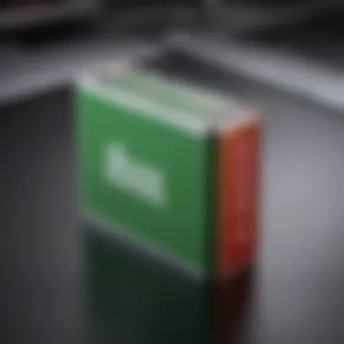 Maximizing Battery Performance on Your MacBook Air MacBook Air Battery Life Extension Techniques
