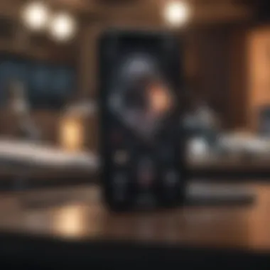 Unlocking the iPhone 13 Giveaway 2021: Your Ultimate Chance to Win Summary Unlocking the iPhone 13 Giveaway 2021: Your Ultimate Chance to Win Summary