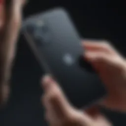 Unlocking the Power of Selling the iPhone 12 Pro Max Introduction