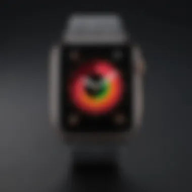 Unveiling the Apple Watch Series 3 Pricing Summary Unveiling the Apple Watch Series 3 Pricing Summary