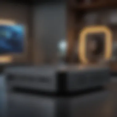 Unveiling the Bestbuy Mac Mini M1: Your Ultimate Guide Summary Unveiling the Bestbuy Mac Mini M1: Your Ultimate Guide Summary