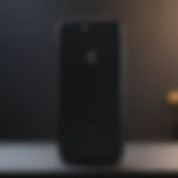 Unveiling the iPhone 7s Plus Pricing: A Detailed Insight Introduction