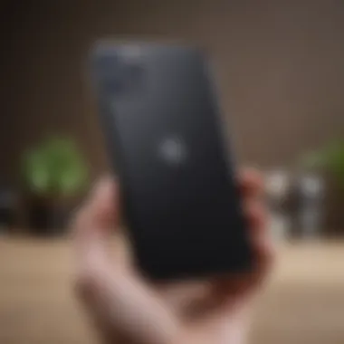 Notable Unveiling the Value of iPhone 11 Pro Notable Unveiling the Value of iPhone 11 Pro