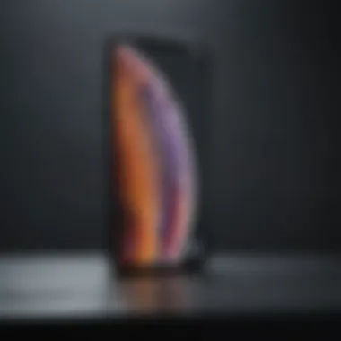 Unveiling the Value of iPhone 11 Pro Summary Unveiling the Value of iPhone 11 Pro Summary