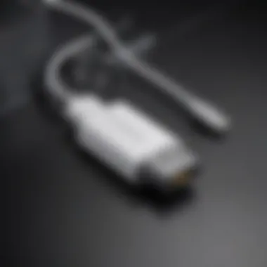 Seamless Integration of USB-C and USB-A Chargers in Modern Gadgets Integration of USB-C and USB-A chargers in modern gadgets