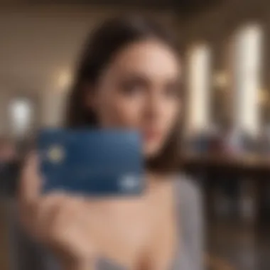 User Expectations in Digital Banking Depiction of user expectations in digital banking