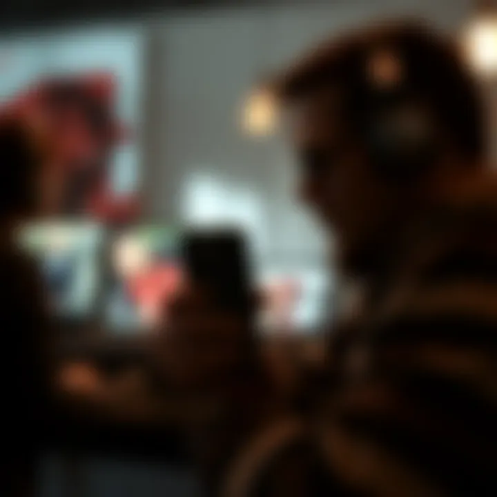 User testimonials regarding their experience with Verizon iPhone 12 deals