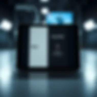 Understanding the Eligibility for Free iPad Eligibility Criteria for iPad