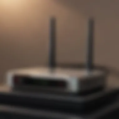 Verizon WiFi Service Cost Breakdown Verizon WiFi Service Cost Breakdown