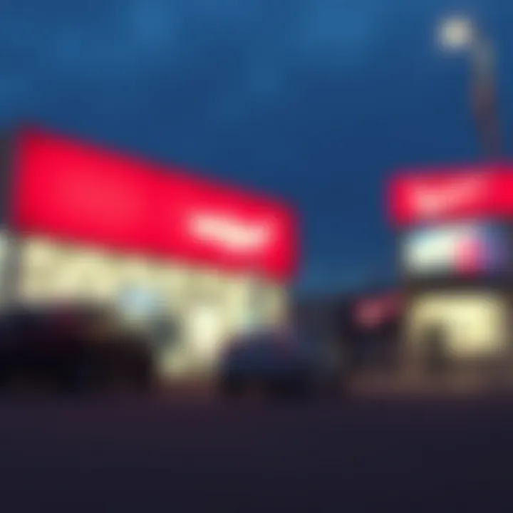 Exploring Verizon Wireless Service Plans Verizon Wireless Plans