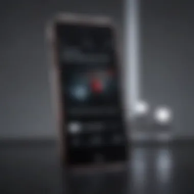 Unleashing Possibilities Versatile Features of iPod Touch