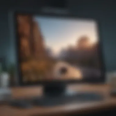 Versatile Viewing Angles Versatile Viewing Angles