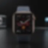 Where Can You Buy Apple Watch Series 6 Introduction