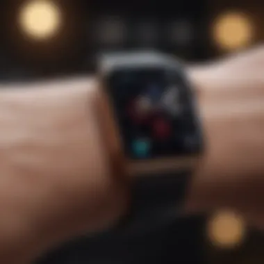 Notable Where Can You Buy Apple Watch Series 6