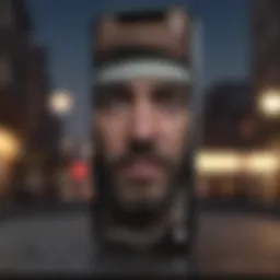 Where to Buy an iPhone 12 Pro: Comprehensive Guide Introduction