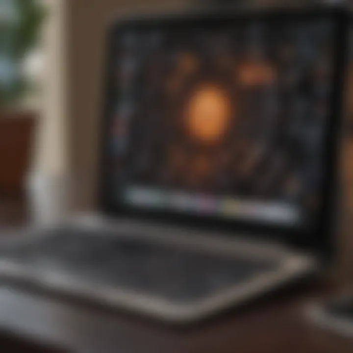 High-performance Typing Experience with Zagg iPad Pro 11 Inch Keyboard Case