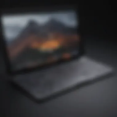 Seamless Compatibility Seamless Compatibility with Apple Devices